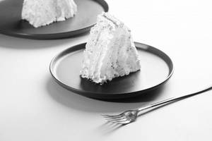 Rasmalai Pastry