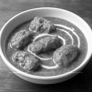 Murg Lajawab