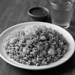 Bhel