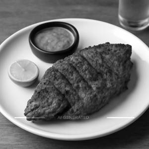 Fish Fry