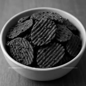 Choco Chips (Cup)