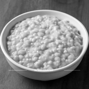 Corn Cheese Maggi