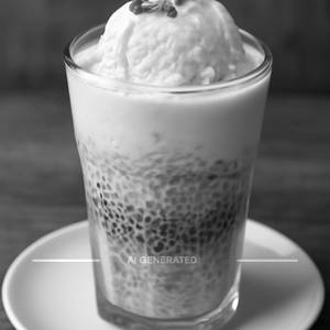 Faluda Ice Cream