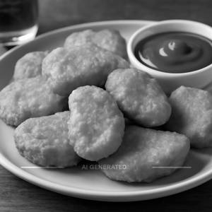 Chicken Nuggets