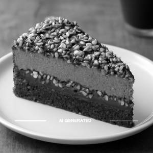 Nutella crunch