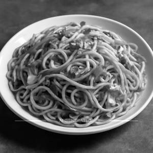 Veg Noodles