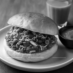 Dabeli