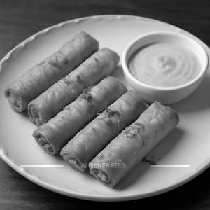 Paneer 65