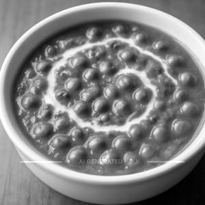 GREENPEAS MASALA