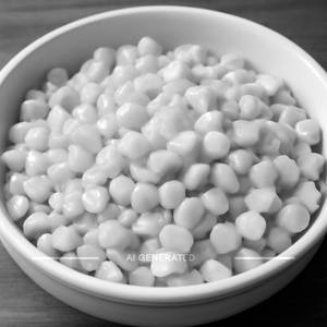 Butter Corn