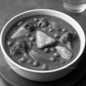 Veg Khajana