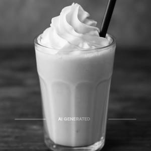 Milk Shake