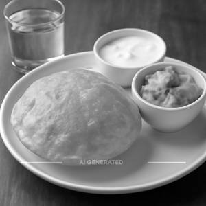 Poori