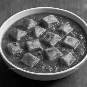 Paneer Lazawab