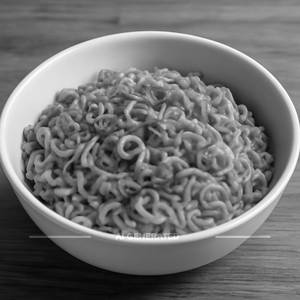 Spicy Schezwan