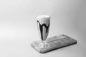 Frappe