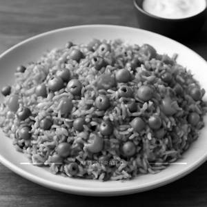 Tawa Pulao