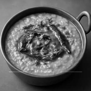 Dal Tadka