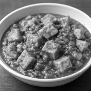 Paneer Aflatoon