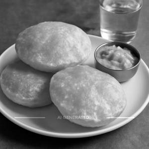 Poori