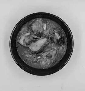 Local Chicken (desi)