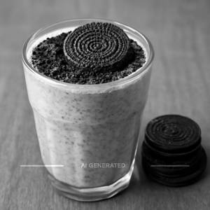 Oreo