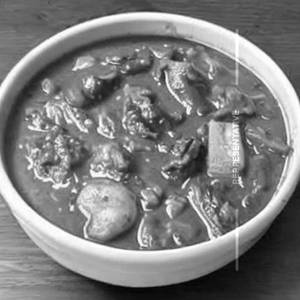 Veg Hariyali