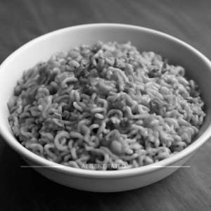 Masala maggi