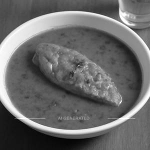 Fish Curry