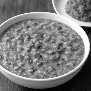 Dal Bhaji