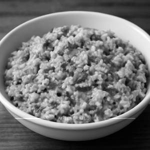 Egg Bhurji