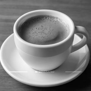Hot Coffee