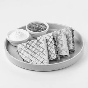 Quesadilla