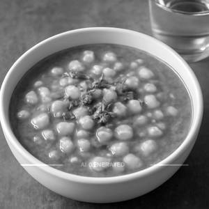 Masala Corn