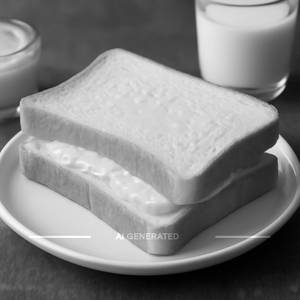 Bread butter
