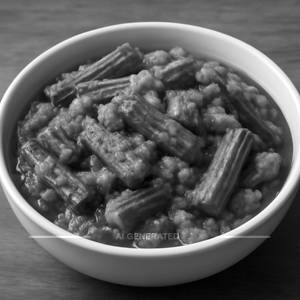 Masala bhindi