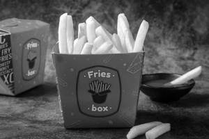 Og Fries
