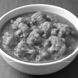 Gobi Masala