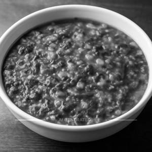Dal Palak
