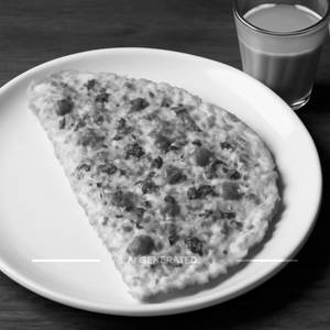 Indian Masala Omelette