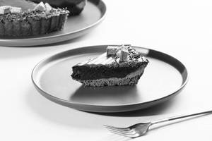 Choco Mud Pie