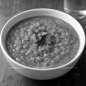 Dal Kolhapuri