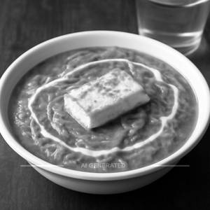 Paneer Lachha