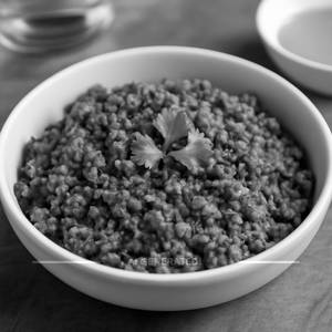 Keema
