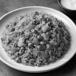 Tawa Pulao