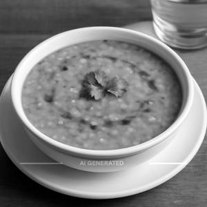Dal Fry