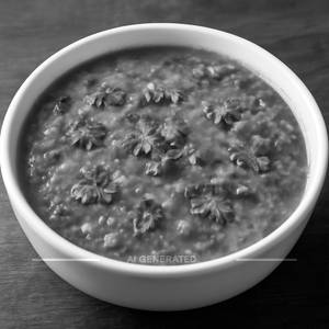 Dal Kolhapuri