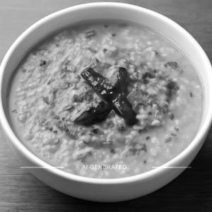 Dal Tadka