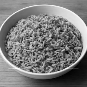 Masala  Maggi  [Double]