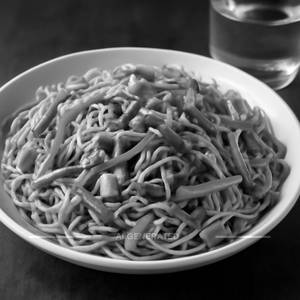 Veg Noodles